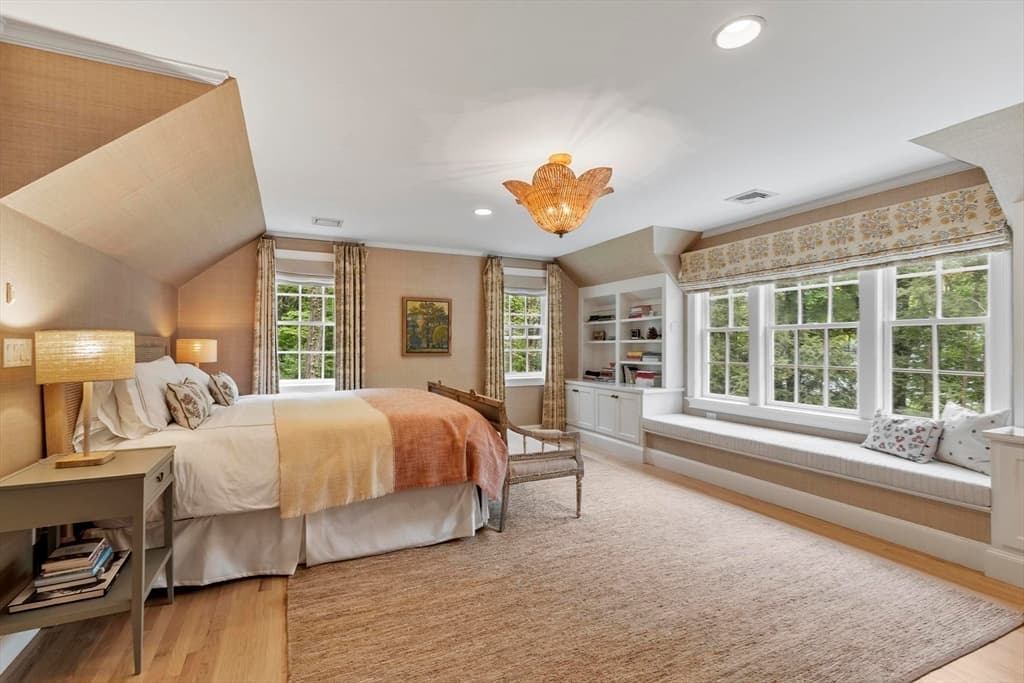 38 Ripley Hill Rd, Concord MA 01742 photo 22