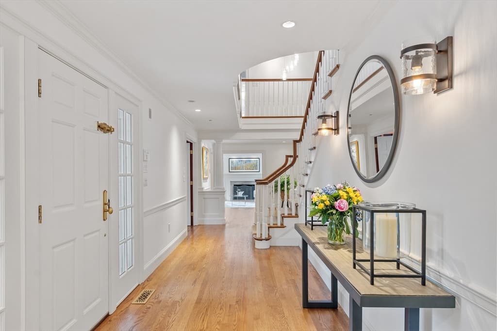 38 Ripley Hill Rd, Concord MA 01742 photo 3