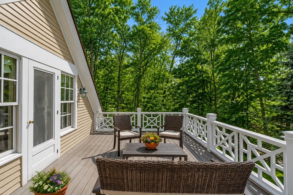 38 Ripley Hill Rd, Concord MA 01742 photo 32