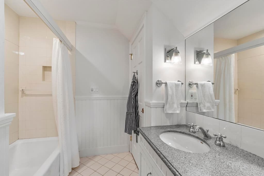 38 Ripley Hill Rd, Concord MA 01742 photo 28