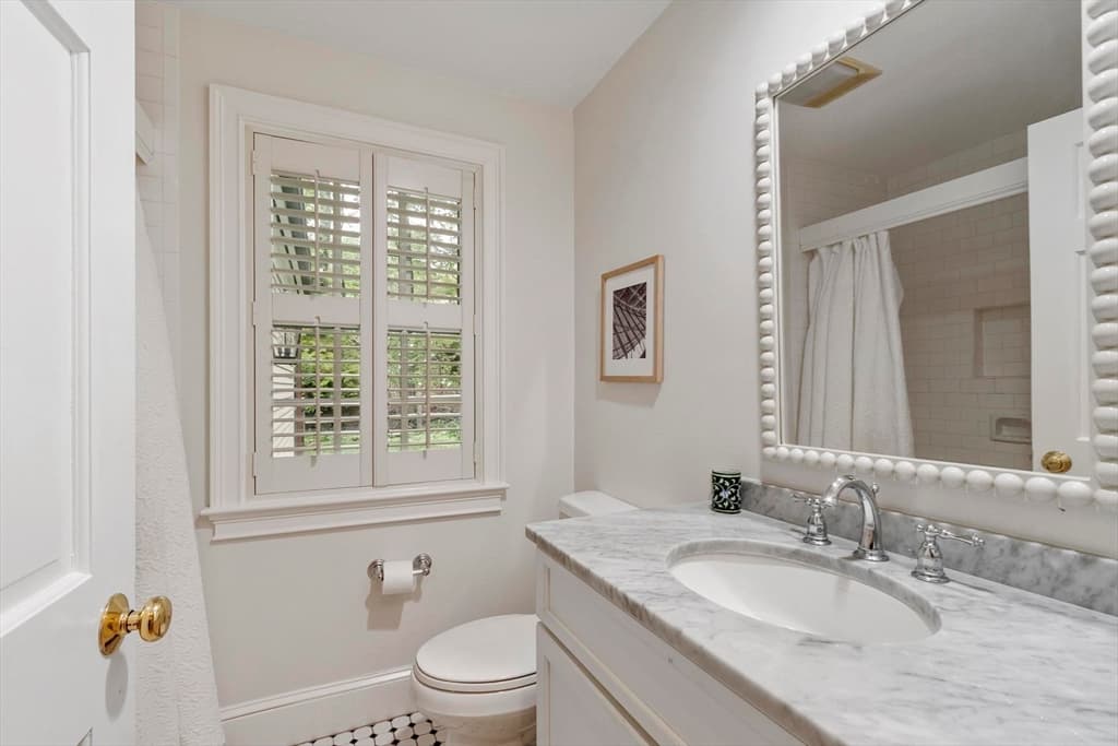 38 Ripley Hill Rd, Concord MA 01742 photo 20