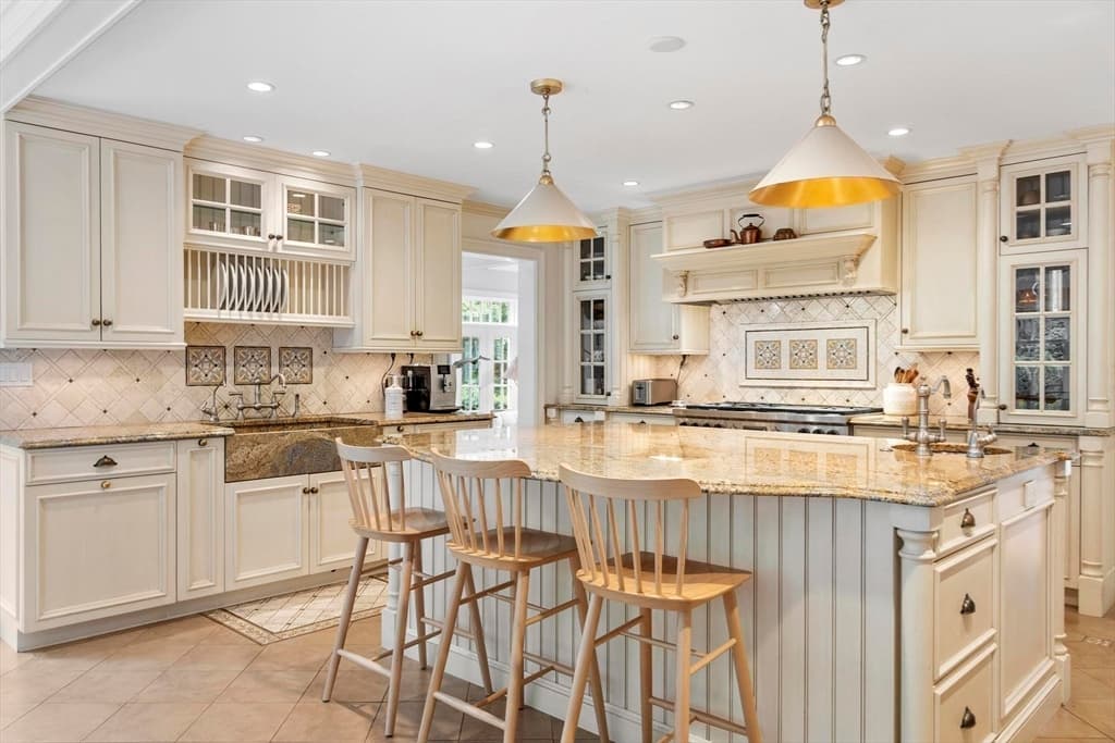 38 Ripley Hill Rd, Concord MA 01742 photo 9