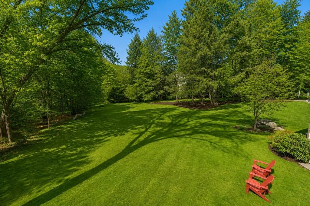 38 Ripley Hill Rd, Concord MA 01742 photo 35