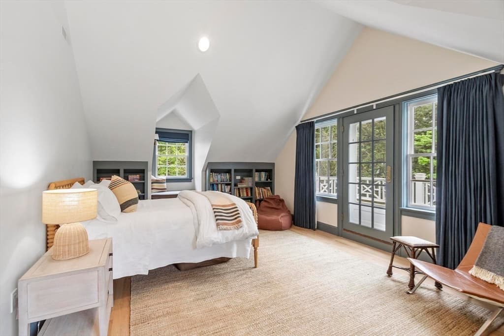 38 Ripley Hill Rd, Concord MA 01742 photo 29