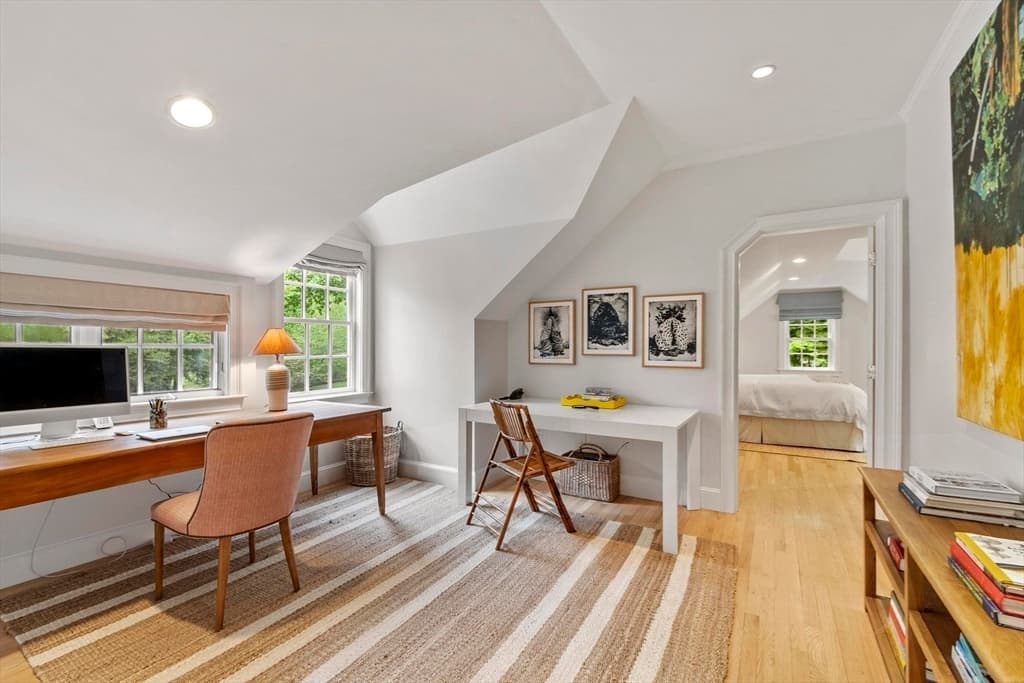 38 Ripley Hill Rd, Concord MA 01742 photo 25