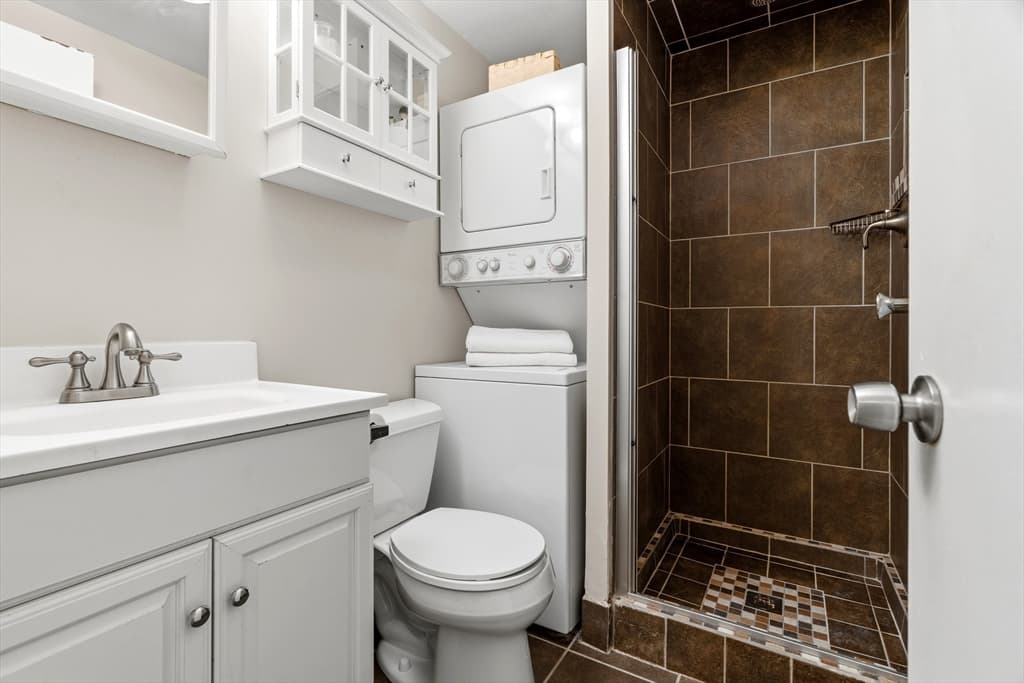 Condominium at 88 W Springfield St # 3, Boston MA 02118, photo 15 of 17
