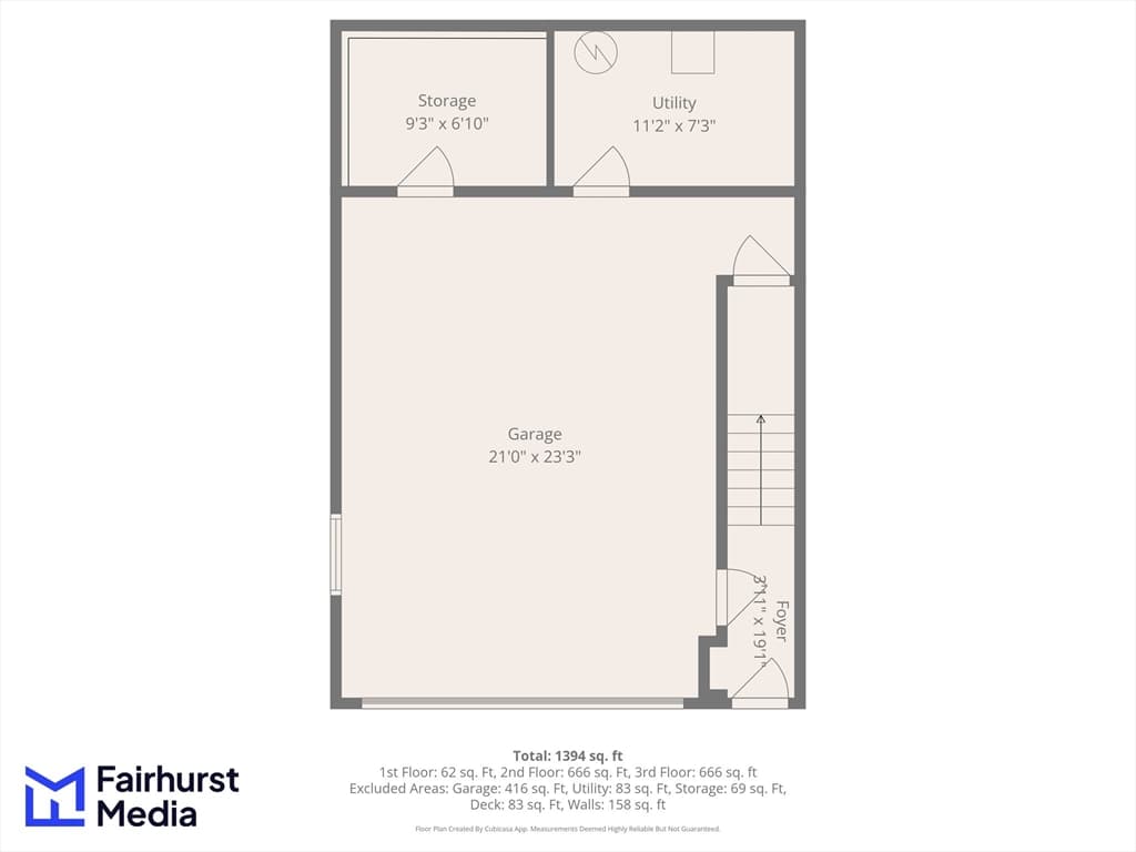 Condominium at 50 Desmoines Rd # H1, Quincy MA 02169, photo 38 of 40