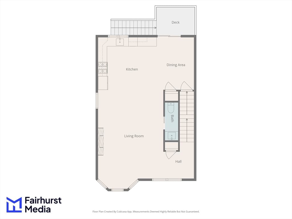 Condominium at 50 Desmoines Rd # H1, Quincy MA 02169, photo 37 of 40