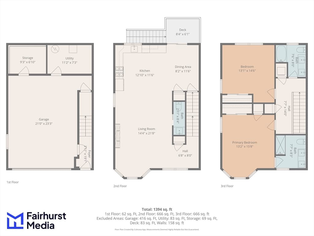 Condominium at 50 Desmoines Rd # H1, Quincy MA 02169, photo 40 of 40