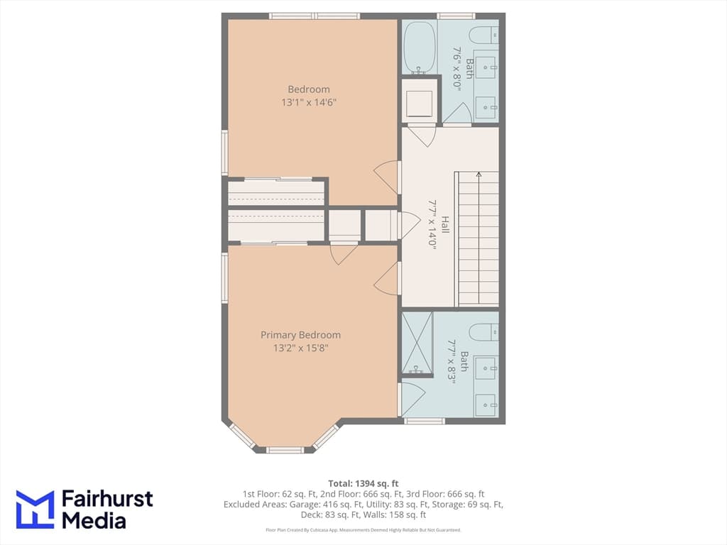 Condominium at 50 Desmoines Rd # H1, Quincy MA 02169, photo 39 of 40