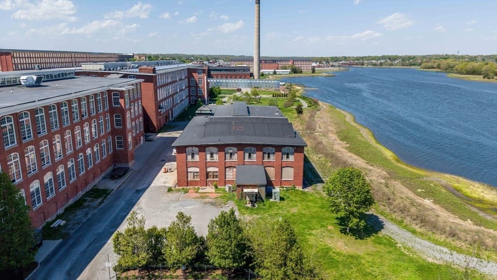 Commercial Sale at 194-R Riverside Ave, New Bedford MA 02746, New Bedford, photo 6 of 29