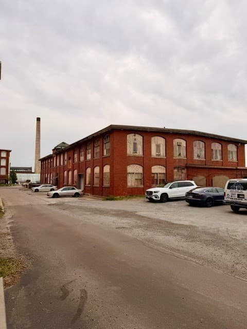 Commercial Sale at 194-R Riverside Ave, New Bedford MA 02746, New Bedford, photo 16 of 29