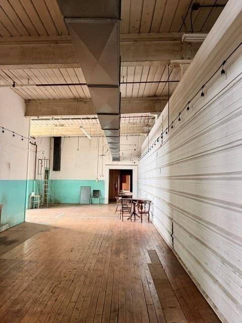 Commercial Sale at 194-R Riverside Ave, New Bedford MA 02746, New Bedford, photo 22 of 29