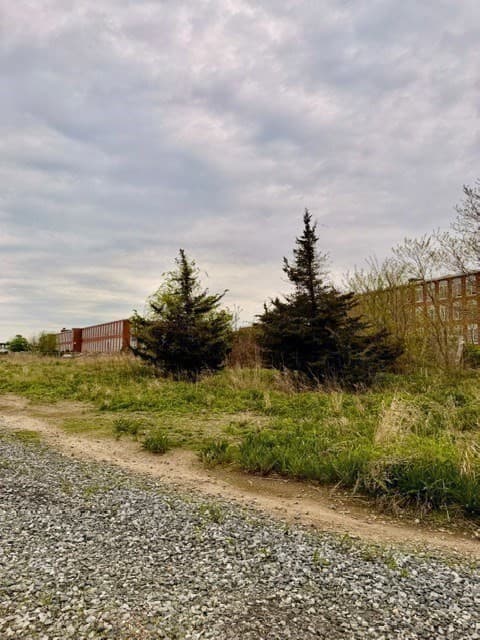 Commercial Sale at 194-R Riverside Ave, New Bedford MA 02746, New Bedford, photo 28 of 29