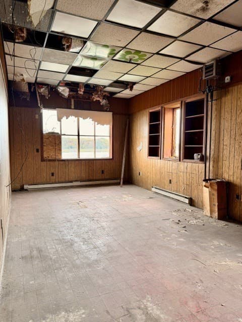 Commercial Sale at 194-R Riverside Ave, New Bedford MA 02746, New Bedford, photo 20 of 29