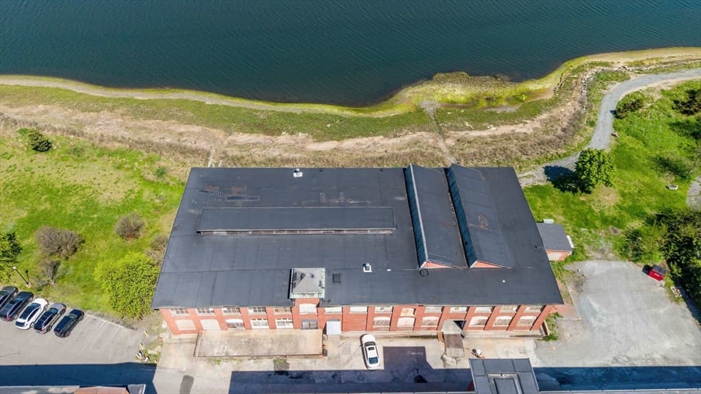 Commercial Sale at 194-R Riverside Ave, New Bedford MA 02746, New Bedford, photo 9 of 29