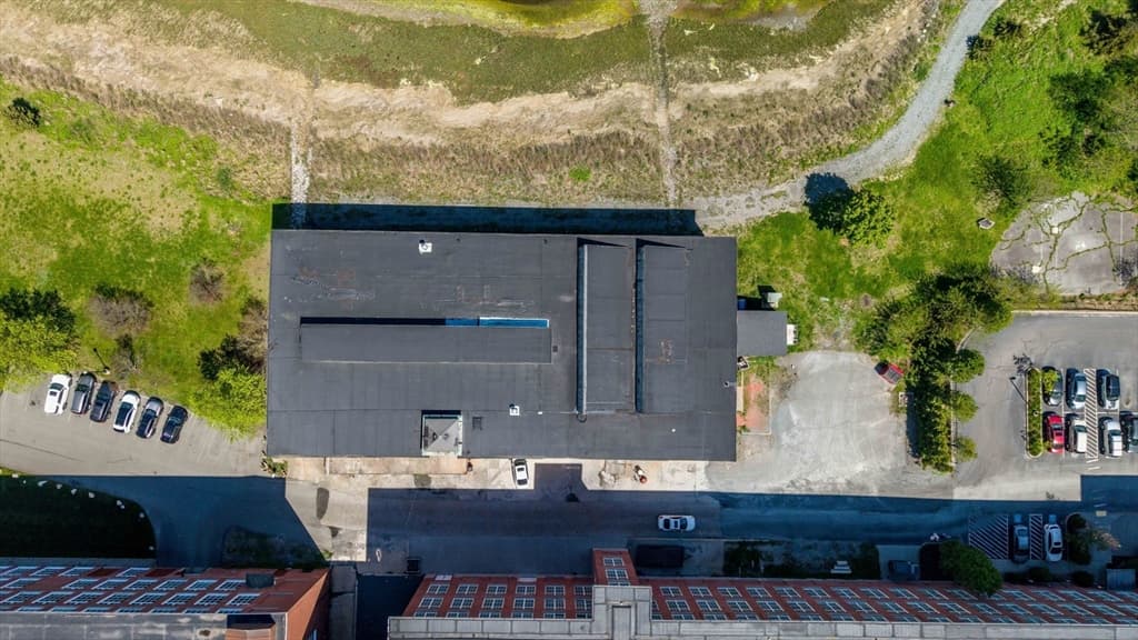 Commercial Sale at 194-R Riverside Ave, New Bedford MA 02746, New Bedford, photo 10 of 29