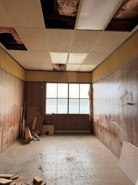 Commercial Sale at 194-R Riverside Ave, New Bedford MA 02746, New Bedford, photo 18 of 29
