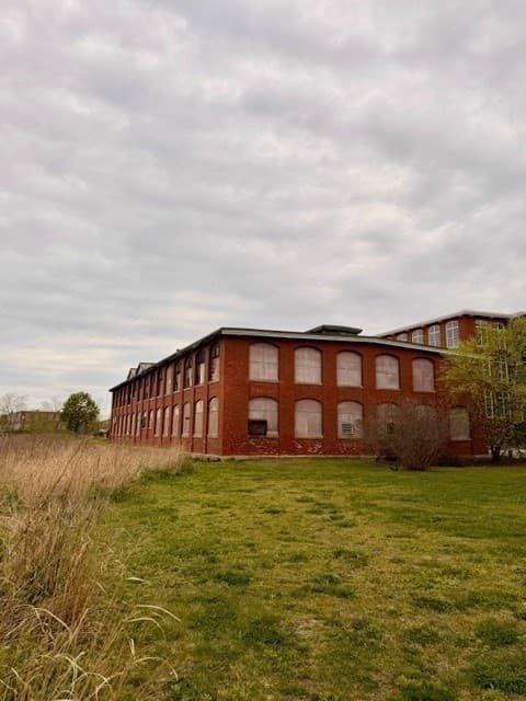Commercial Sale at 194-R Riverside Ave, New Bedford MA 02746, New Bedford, photo 15 of 29