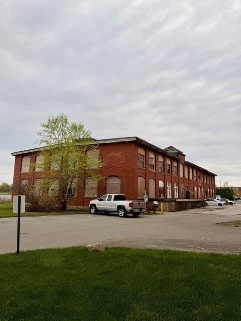 Commercial Sale at 194-R Riverside Ave, New Bedford MA 02746, New Bedford, photo 11 of 29