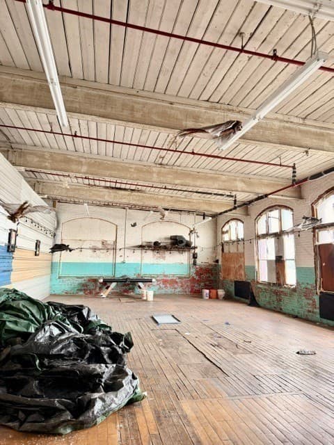 Commercial Sale at 194-R Riverside Ave, New Bedford MA 02746, New Bedford, photo 25 of 29