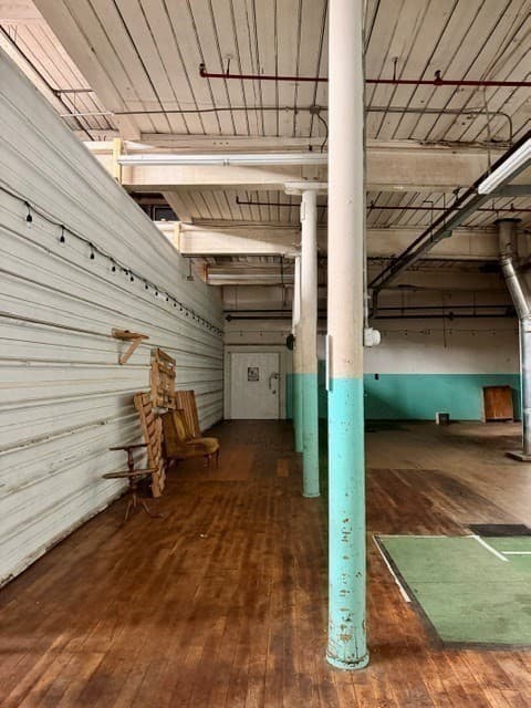 Commercial Sale at 194-R Riverside Ave, New Bedford MA 02746, New Bedford, photo 21 of 29