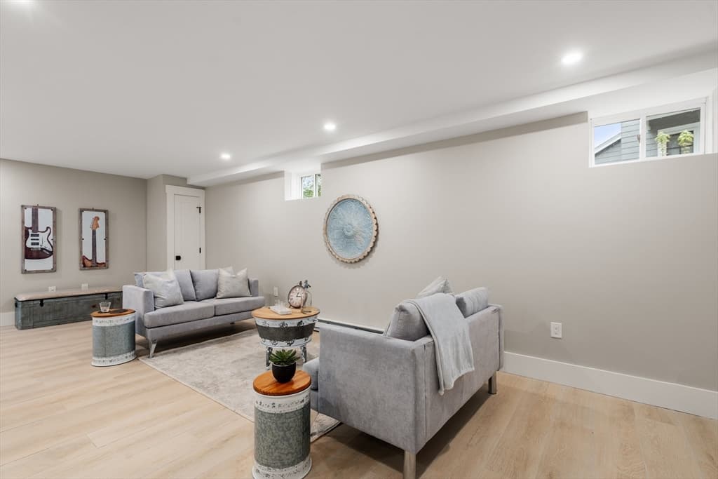Condominium at 71 Mystic St # 71, Arlington MA 02474, Arlington, photo 26 of 35