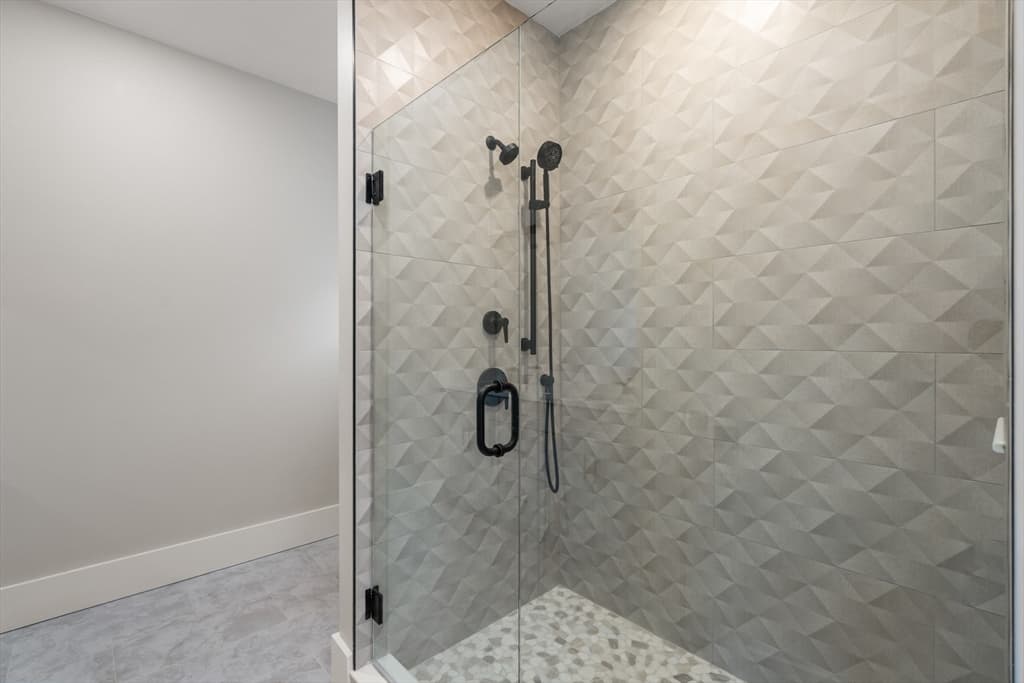 Condominium at 71 Mystic St # 71, Arlington MA 02474, Arlington, photo 22 of 35