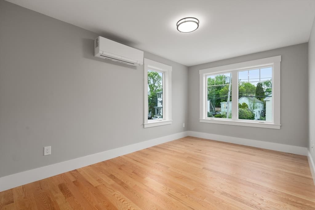 Condominium at 71 Mystic St # 71, Arlington MA 02474, Arlington, photo 18 of 35