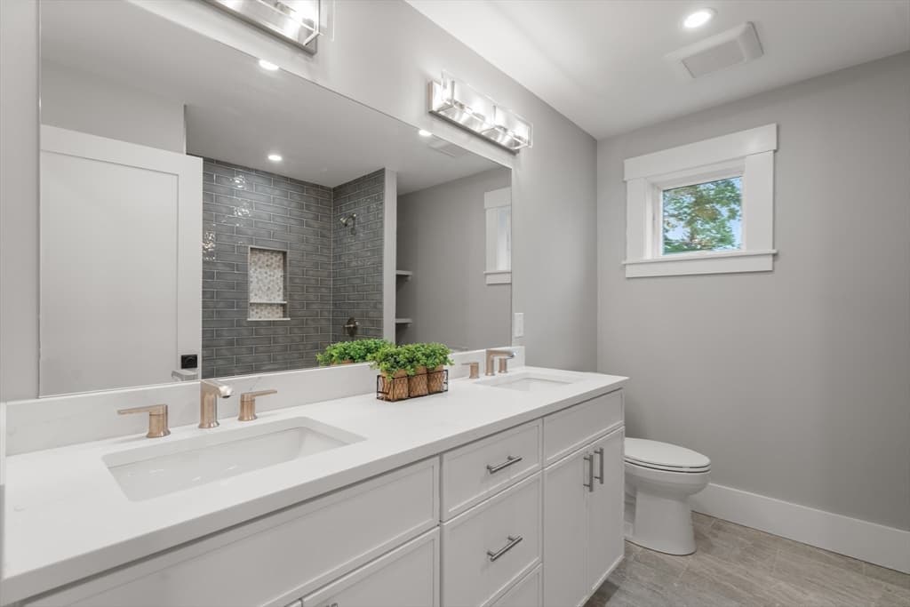 Condominium at 71 Mystic St # 71, Arlington MA 02474, Arlington, photo 19 of 35