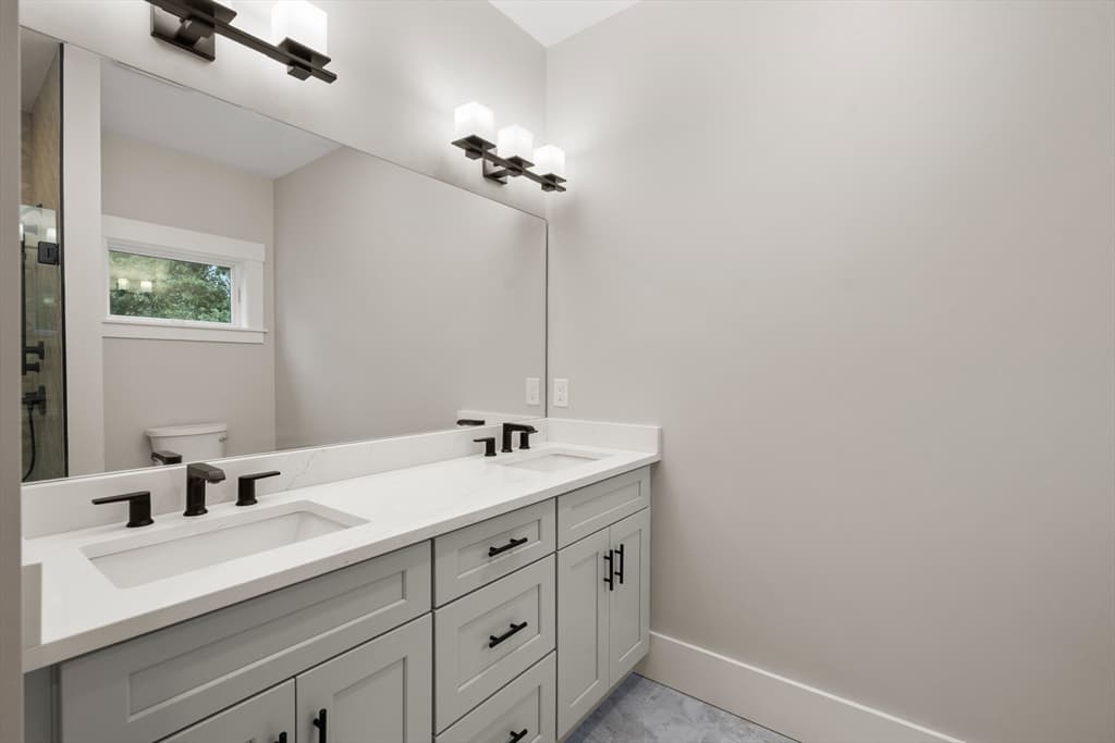 Condominium at 71 Mystic St # 71, Arlington MA 02474, Arlington, photo 21 of 35