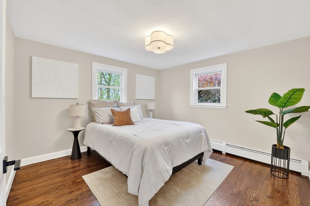Single Family Residence at 7 Franklin St, Boston MA 02136, Boston, photo 23 of 40