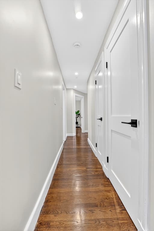 Single Family Residence at 7 Franklin St, Boston MA 02136, Boston, photo 17 of 40