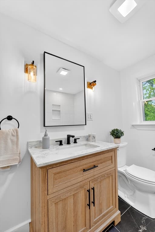 Single Family Residence at 7 Franklin St, Boston MA 02136, Boston, photo 22 of 40