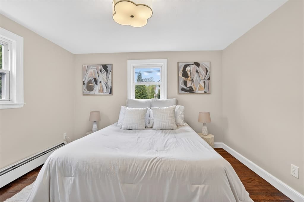 Single Family Residence at 7 Franklin St, Boston MA 02136, Boston, photo 19 of 40