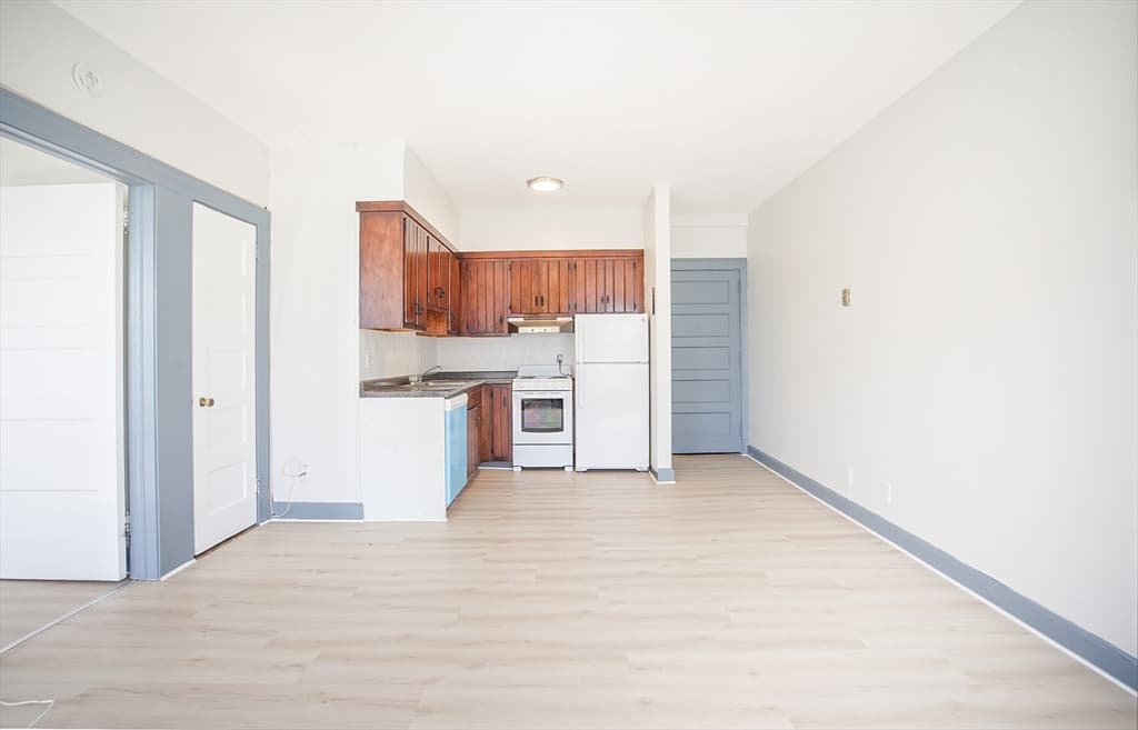 140 Chestnut St # 516, Springfield MA 01103 photo 6
