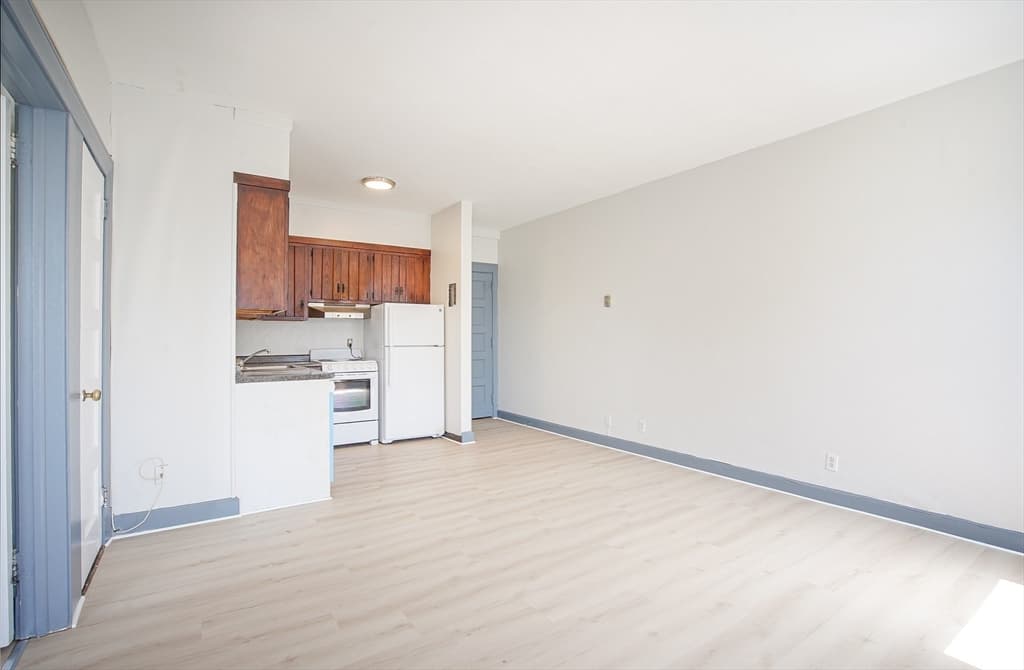 140 Chestnut St # 516, Springfield MA 01103 photo 7