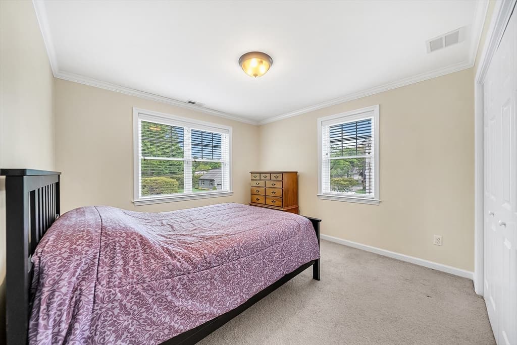 Single Family Residence at 17 Russell Rd, Framingham MA 01702, photo 13 of 19