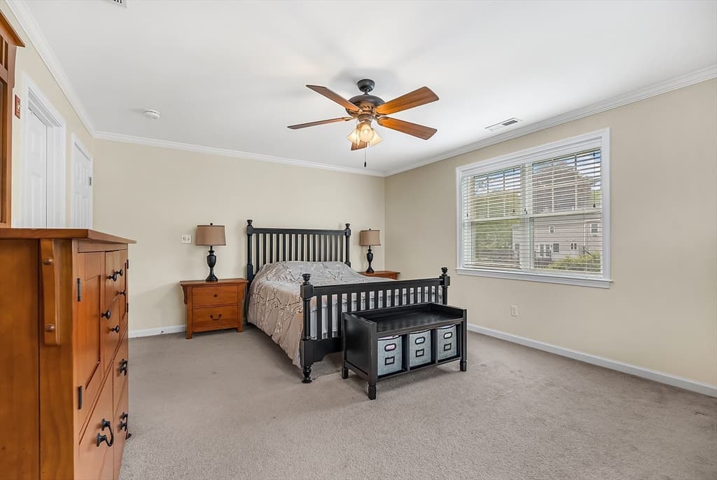 Single Family Residence at 17 Russell Rd, Framingham MA 01702, photo 9 of 19