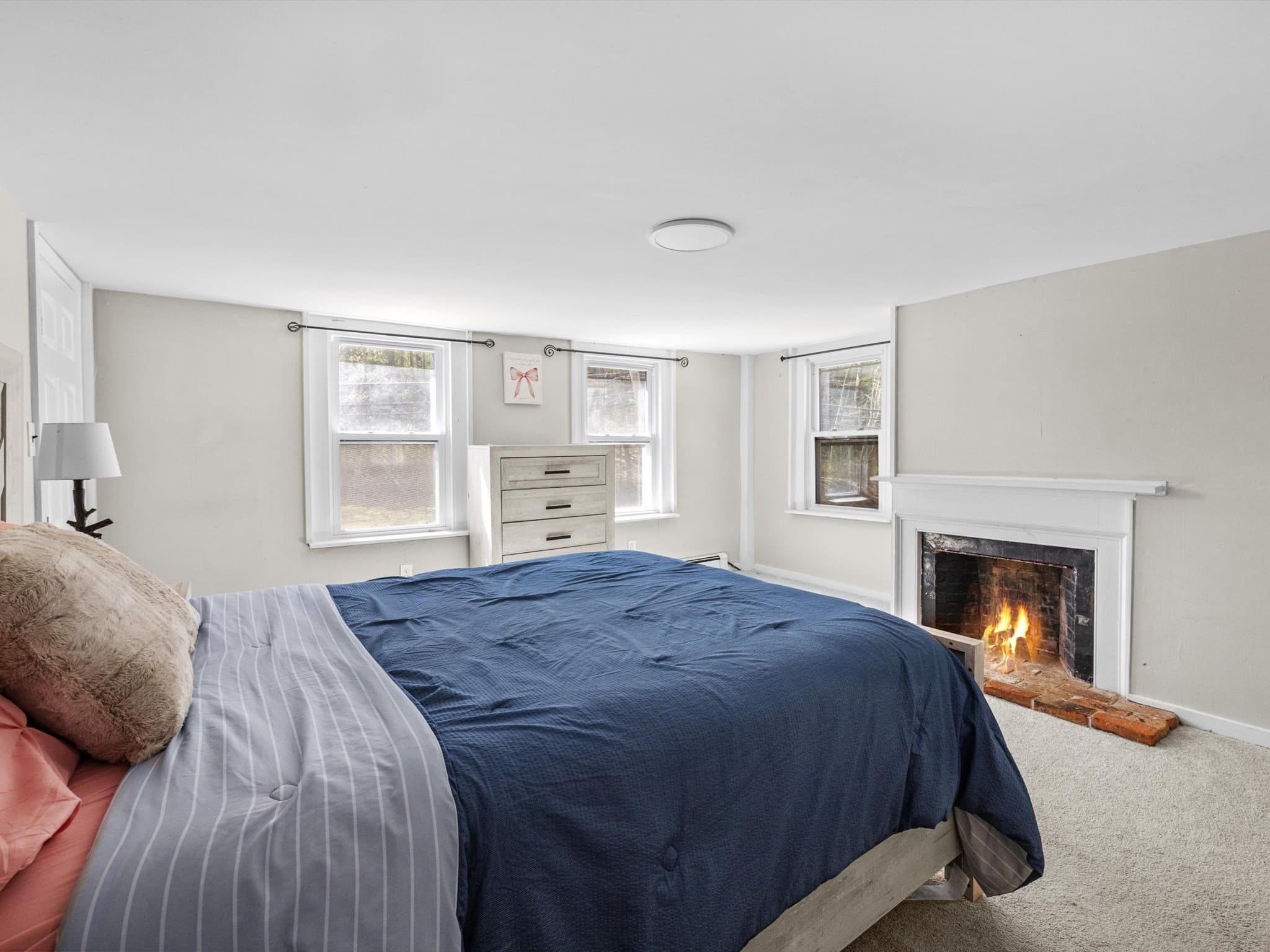 Single Family Residence at 549 Main Street, Townsend MA 01474, Townsend, photo 23 of 42