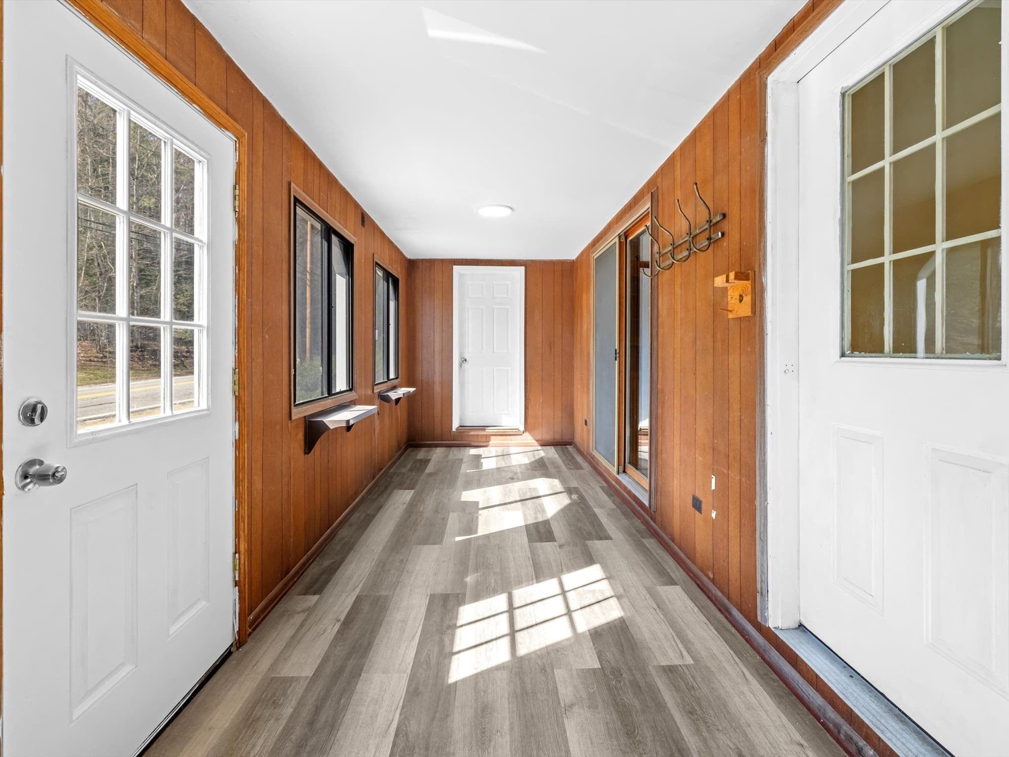 Single Family Residence at 549 Main Street, Townsend MA 01474, Townsend, photo 2 of 42