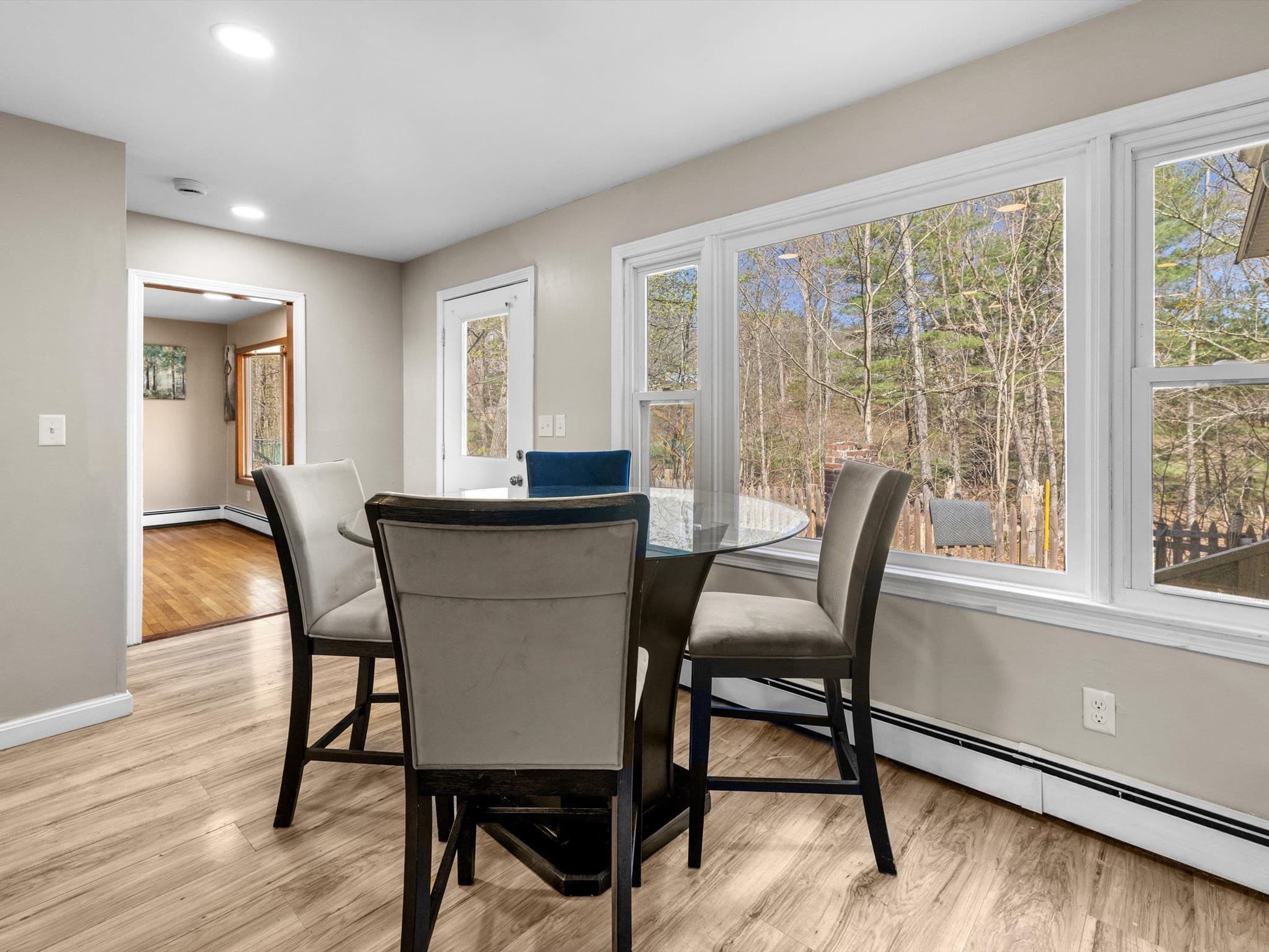 Single Family Residence at 549 Main Street, Townsend MA 01474, Townsend, photo 6 of 42