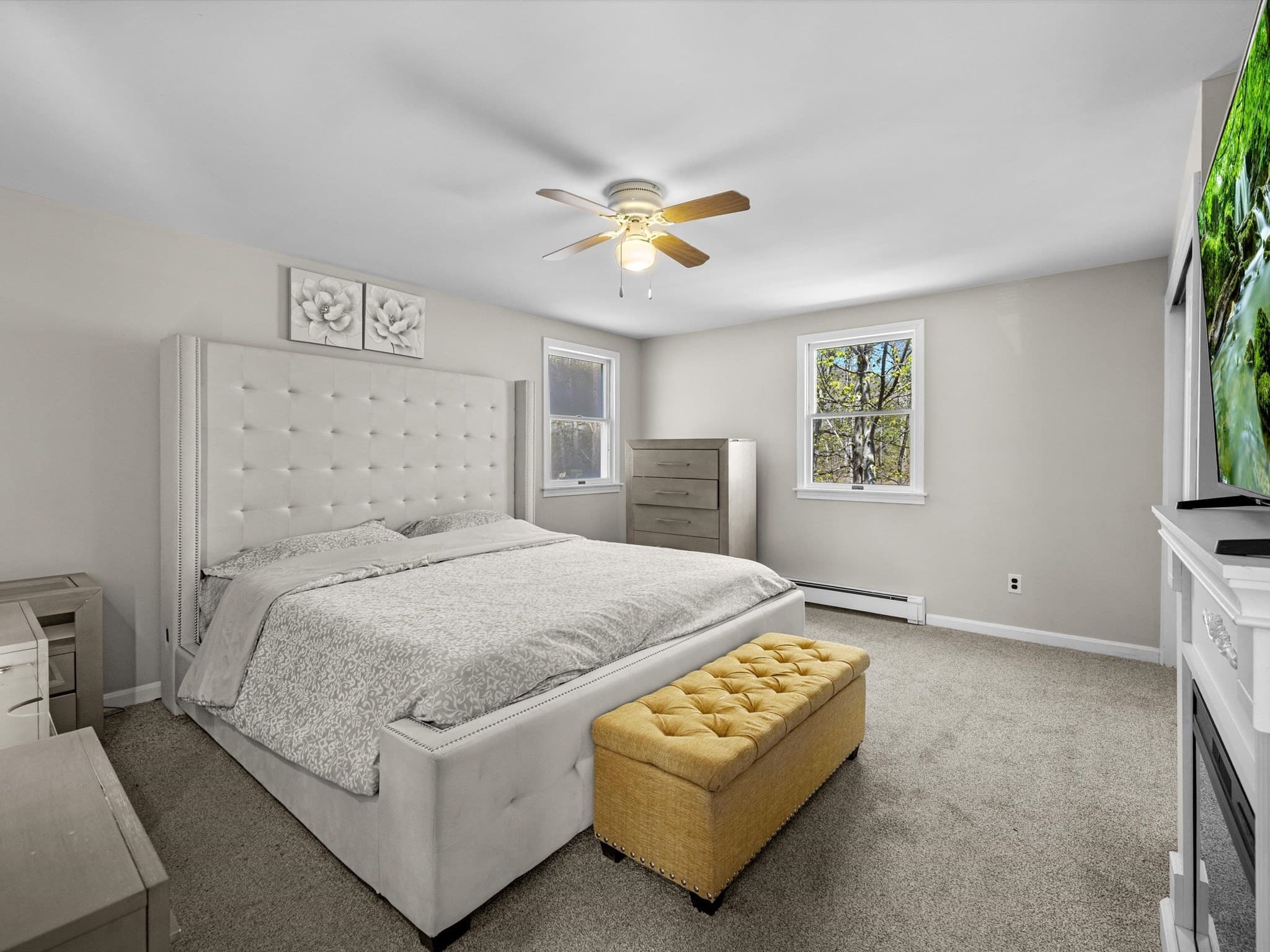 Single Family Residence at 549 Main Street, Townsend MA 01474, Townsend, photo 17 of 42