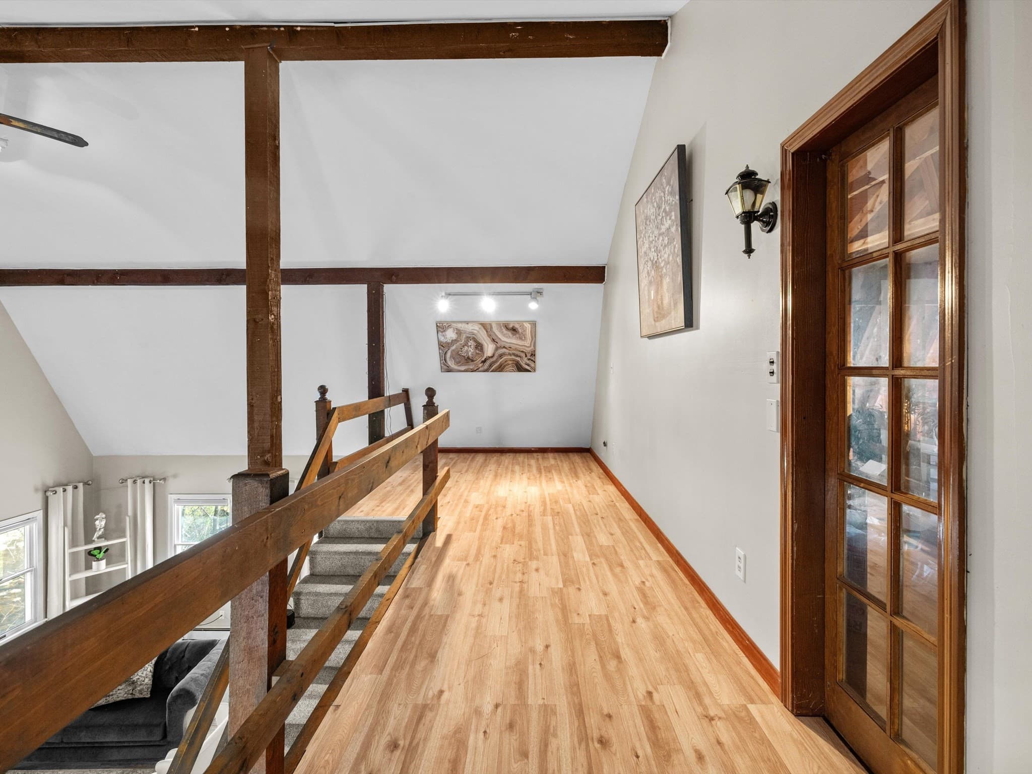 Single Family Residence at 549 Main Street, Townsend MA 01474, Townsend, photo 12 of 42