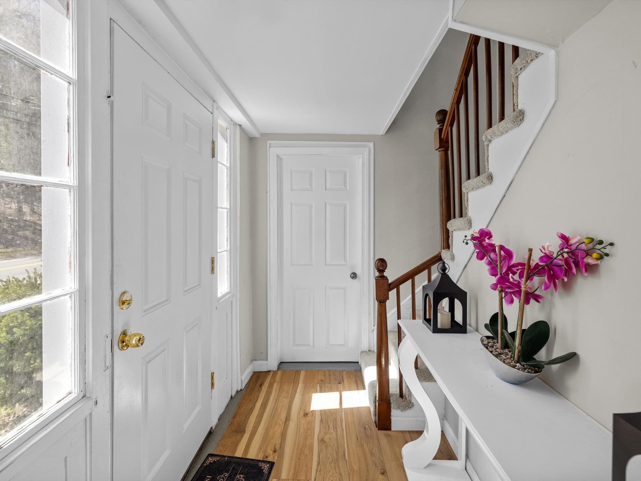 Single Family Residence at 549 Main Street, Townsend MA 01474, Townsend, photo 26 of 42