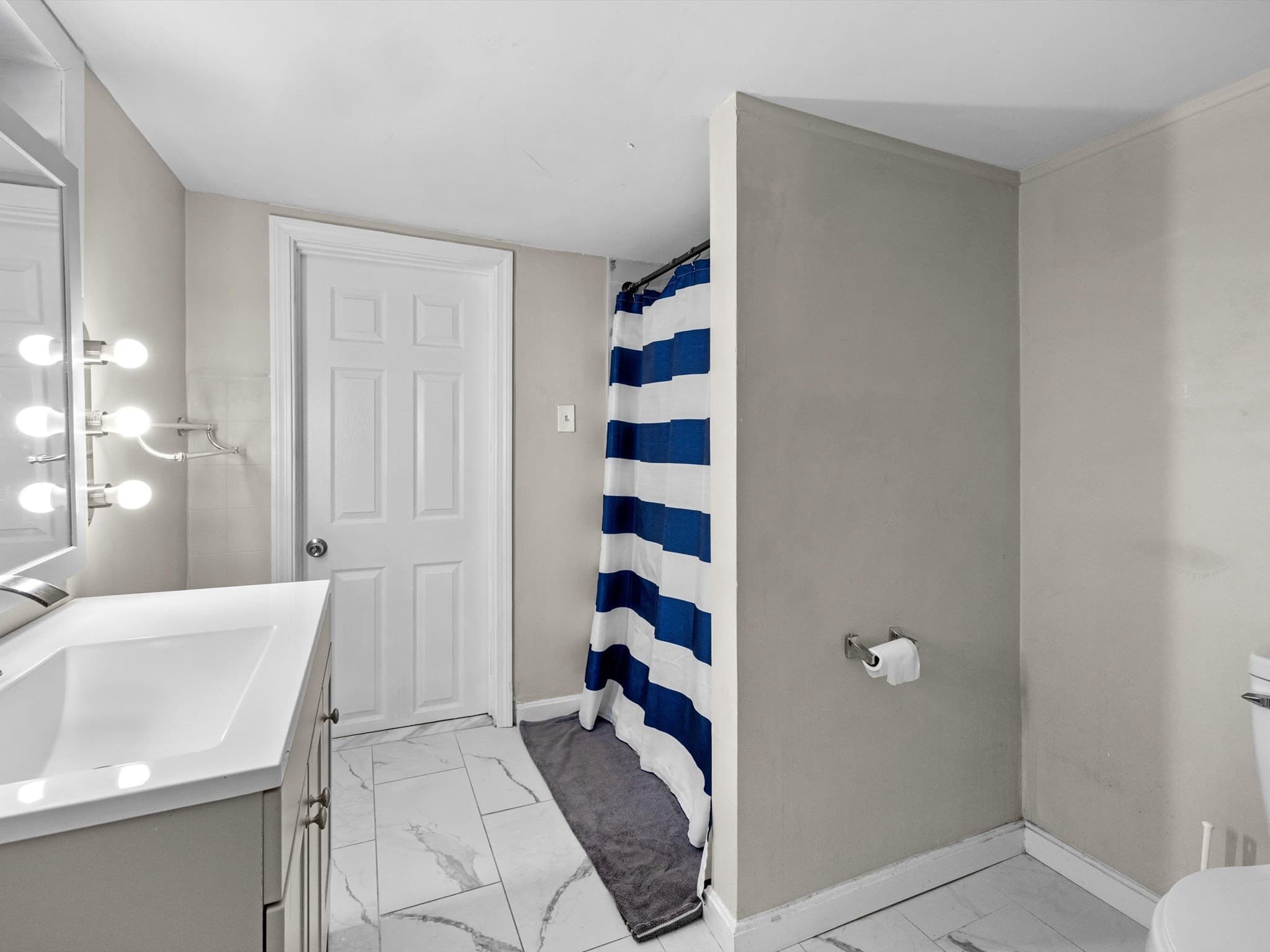 Single Family Residence at 549 Main Street, Townsend MA 01474, Townsend, photo 22 of 42