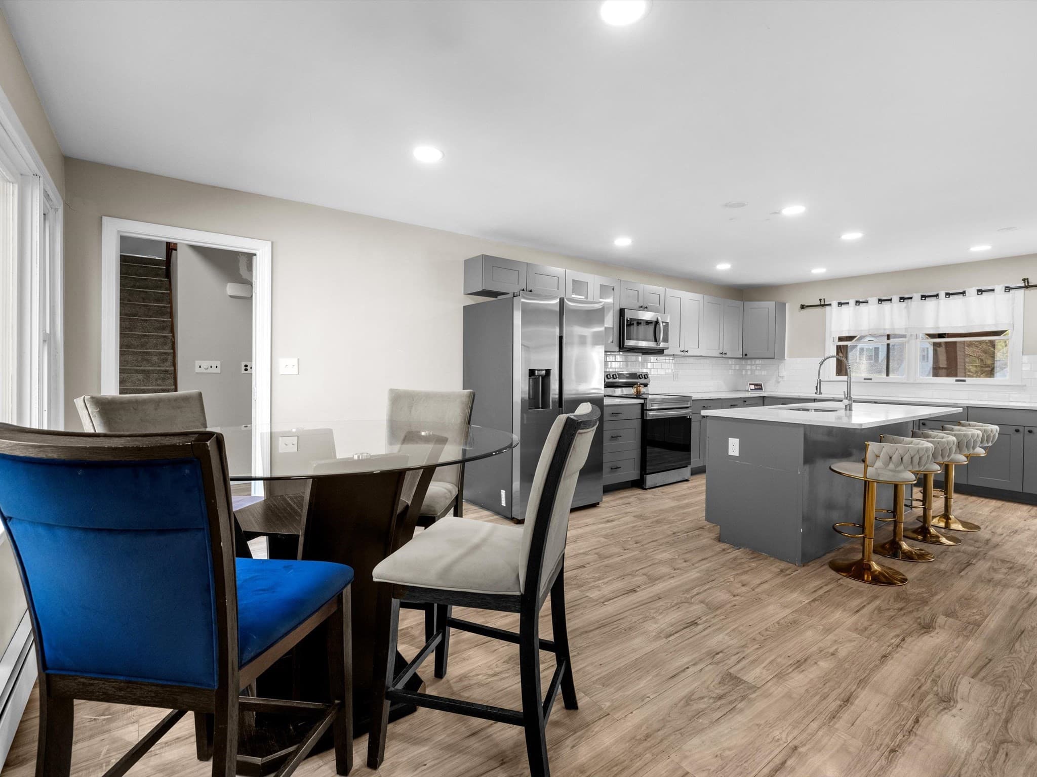 Single Family Residence at 549 Main Street, Townsend MA 01474, Townsend, photo 7 of 42