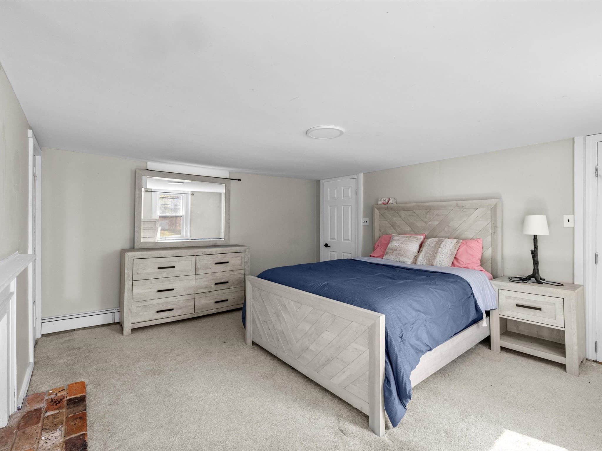 Single Family Residence at 549 Main Street, Townsend MA 01474, Townsend, photo 24 of 42