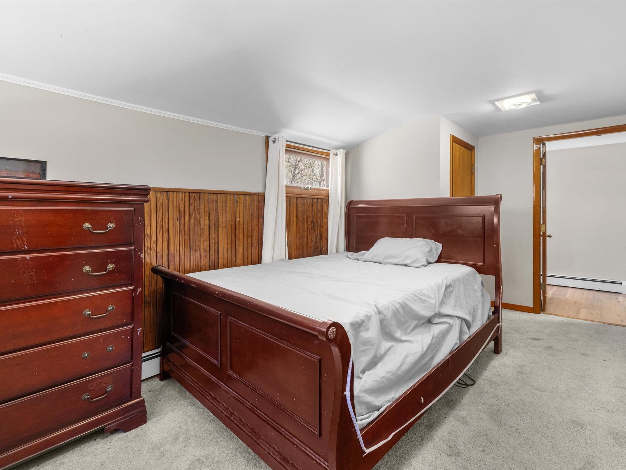 Single Family Residence at 549 Main Street, Townsend MA 01474, Townsend, photo 30 of 42