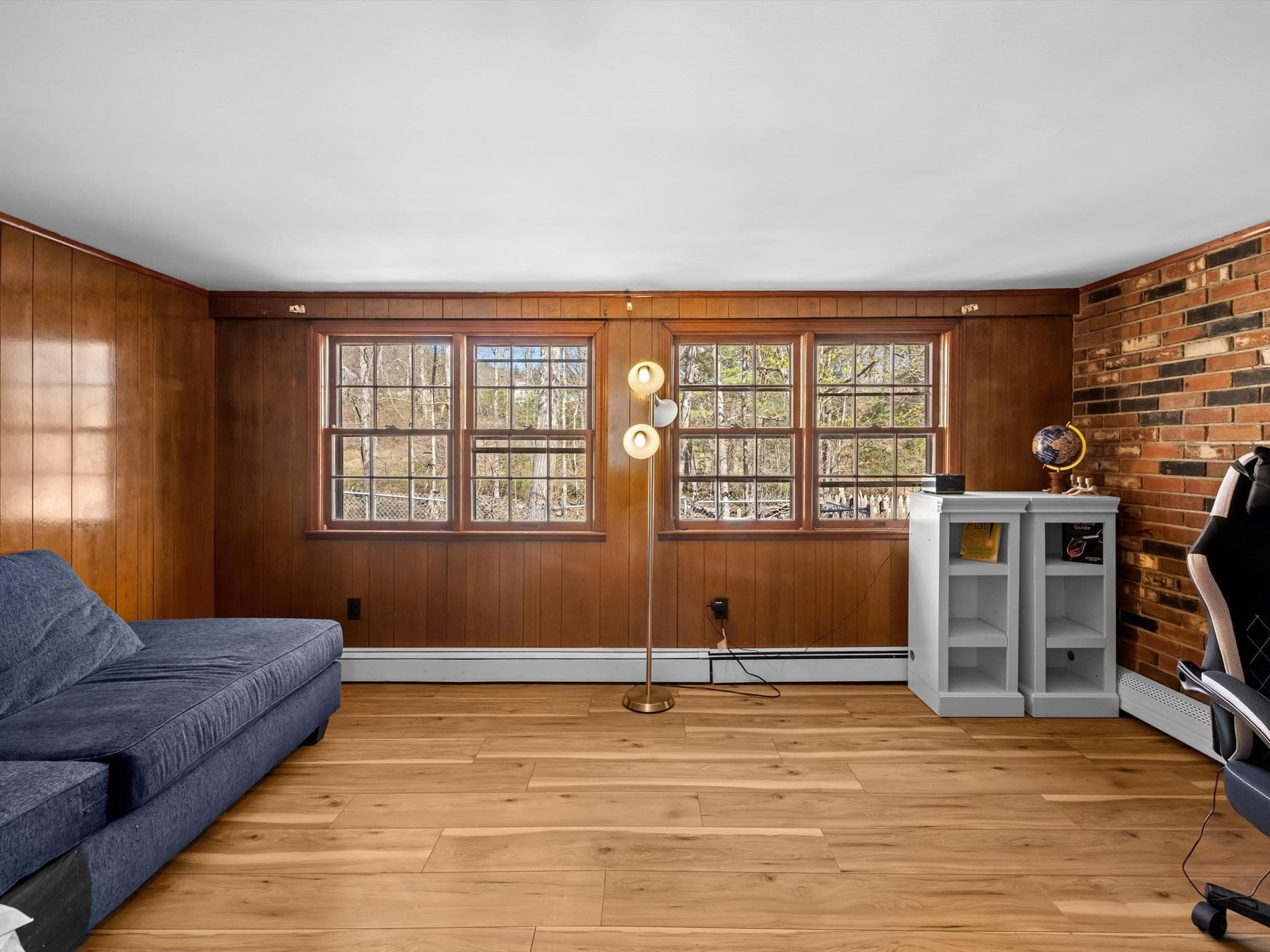 Single Family Residence at 549 Main Street, Townsend MA 01474, Townsend, photo 34 of 42